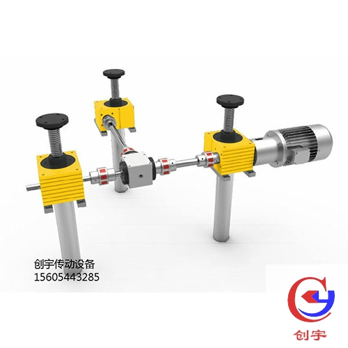 多臺(tái)聯(lián)動(dòng)，同步使用